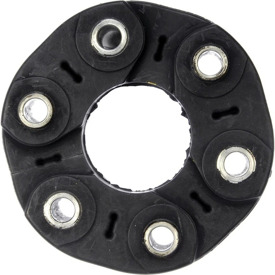 Junta flexible de eje de transmisión Dorman 935-103 delantera o trasera para Cadillac CTS Lincoln LS Foto 2 de 2