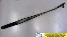 Scheibenwischerarm Vorne Links 8P1955409B Audi A3 1.6 Bj 2003 8P 2700957