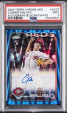 2024 Topps Chrome Update Series Baseball Checklist Guide in-content 31