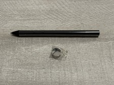Genuine Official Original OEM Dell Active Stylus Pen PN557W 
