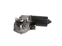 Scheibenwischermotor Vemo V20-07-0007