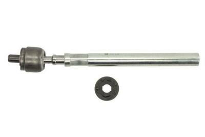 REINHOCH RH02-2045 Axialgelenk Spurstange für RENAULT SUPER 5 (B/C40) Beidseitig