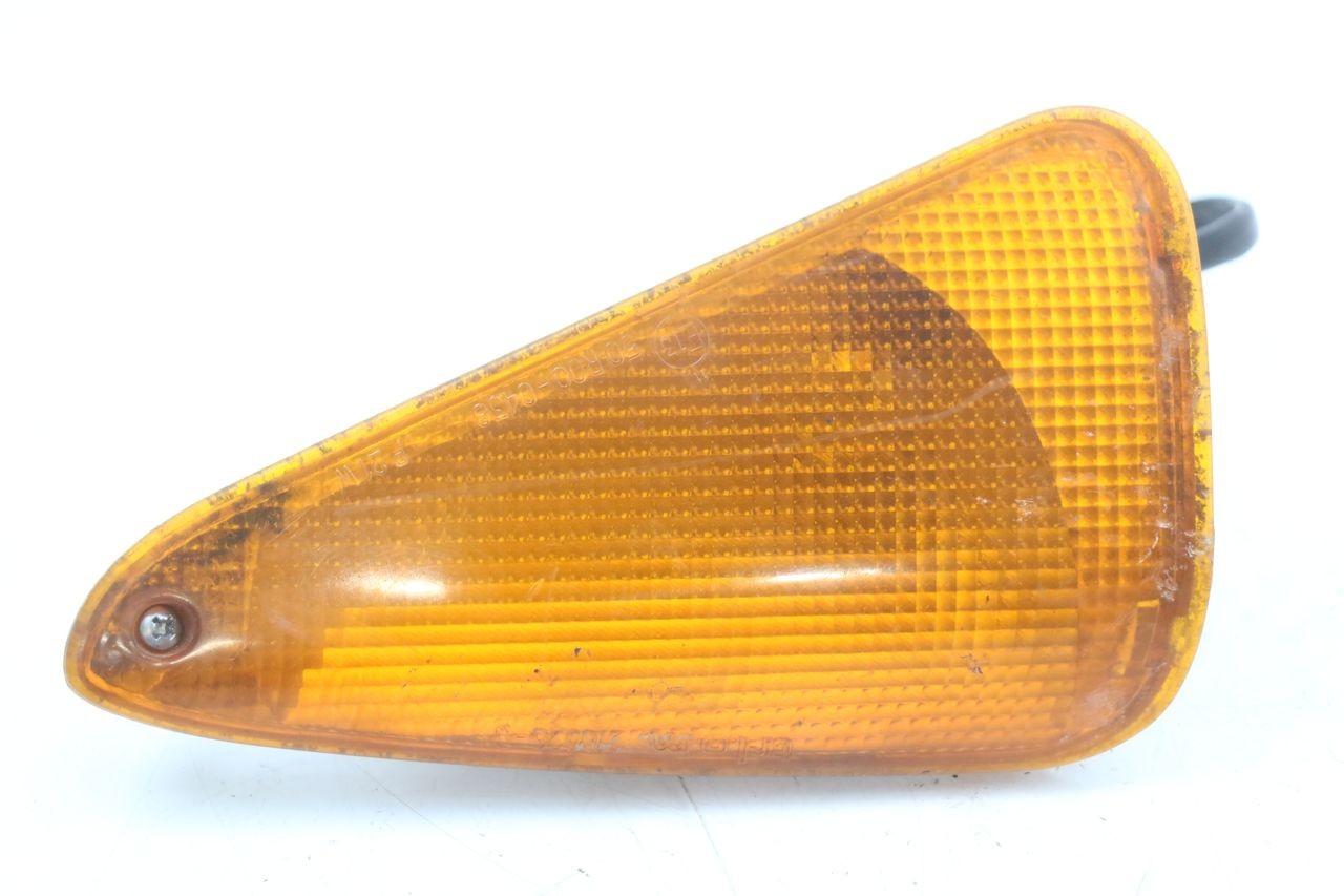 VORNE RECHTS BLINKER - BMW C1 125 (2000 - 2003)