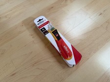 Wiha Spannungsprüfer Volt Detector berührungslos einpolig 90 - 1000 V AC 43798