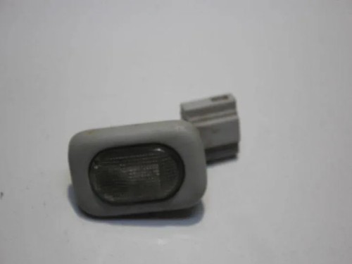 VW SHARAN 7M8, 7M9, 7M6 Innenleuchte 1H0947291 2.80 Petrol 128kw 1998 27160894