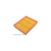 Luftfilter Blue Print ADBP220099 FüR Opel Vauxhall