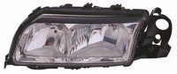 Depo 773-1110L-LD-EM Scheinwerfer Links FüR Volvo S80 I 05.98-12.03