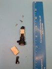 Bild 4 von 47