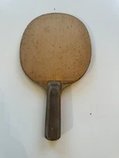 Table Tennis Blade Paddle Butterfly Stiga 