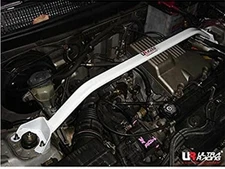 Ultra Racing For HONDA CR-V 1ST GEN (RD1-3) 2.0 4WD 1997-2001 Front Strut Bar