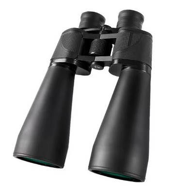 15x70 HK6 Ruggedized Edition Hochleistungsfernglas Studentenkonzert HD Stargazin