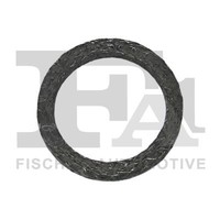 Dichtung AbgaskrÜMmer Fa1 410 011 FÜR BMW AuspuffkrÜMmerdichtung