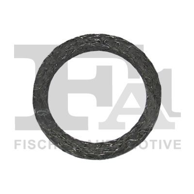 Dichtung AbgaskrÜMmer Fa1 410 011 FÜR BMW AuspuffkrÜMmerdichtung-image