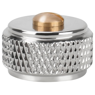 #ad No. 1 Brass for Coleman Lantern 242 243 246 247 249 500 Stove $21.94