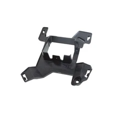 Distance Sensor Bracket for Mercedes 2020-2024 GLB250 GLB35 AMG A2478859005 Car