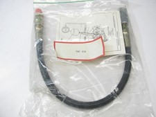 NEW UNBOXED Brake Pressure Bleeder Adapter For Teves System PBF-334 Bosch PBF335