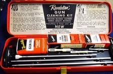  on The Hot Collector