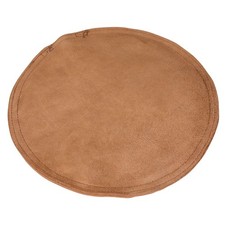 Sealey Leather Panel Beating Sandbag for Meta...