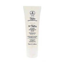 Taylor of Old Bond Street Mr Taylor Balm