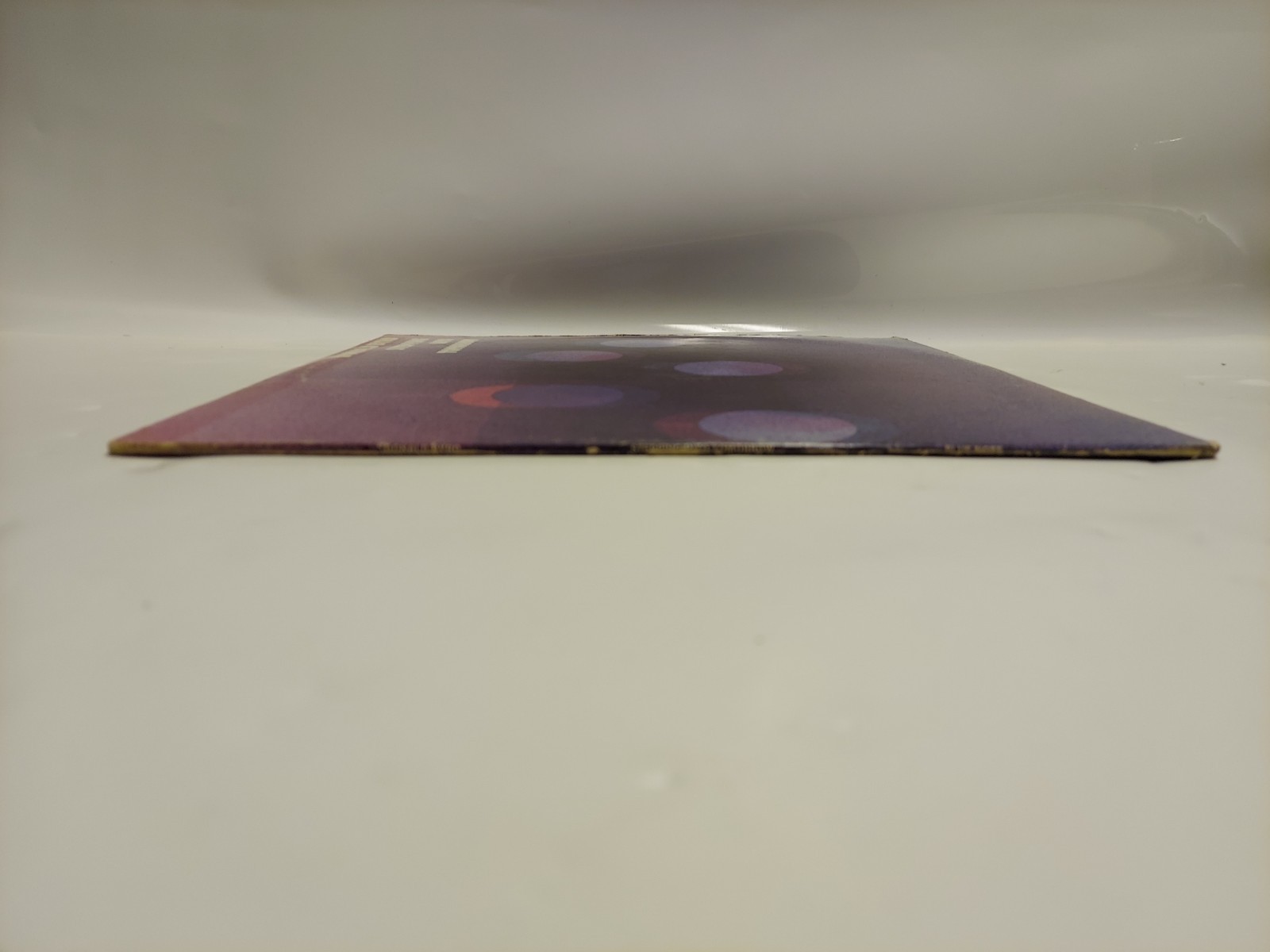 Picture 3 of 12