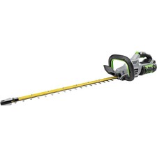 EGO Power+ Cordless Hedge Trimmer Brushless Kit