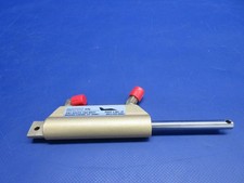 Vans RV-12 Matco Master Brake Cylinder P/N MC-4F (0526-787)