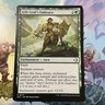 MTG - Gilt-Leaf's Embrace (Regular) - Lorwyn Eclipsed NM/M Condition