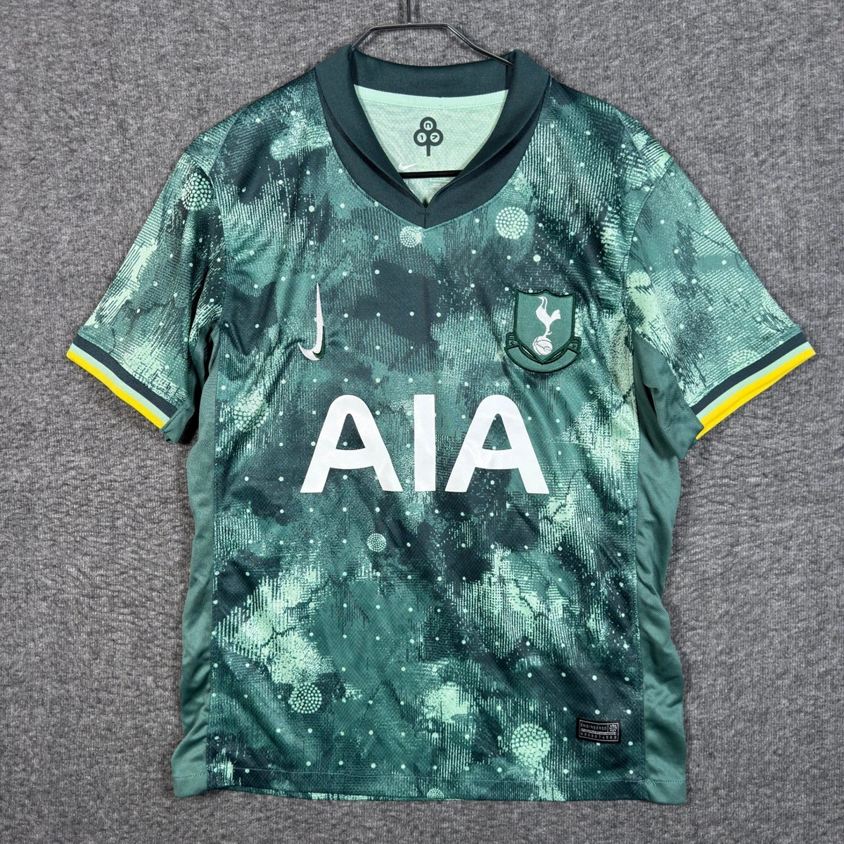 25+ Tottenham Hotspur for sale | Updated Oct 2026