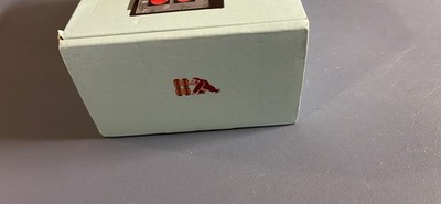 Retro Game Controllers