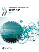 Oecd | Oecd Reviews Of Innovation Policy | Taschenbuch | Englisch (2017) | Oecd