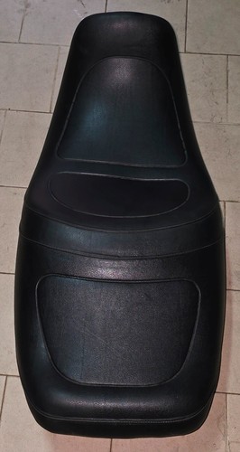 Ricambi BMW K 1100 - di moto interamente smontata, chiedere per informazioni - Afbeelding 13 van 20