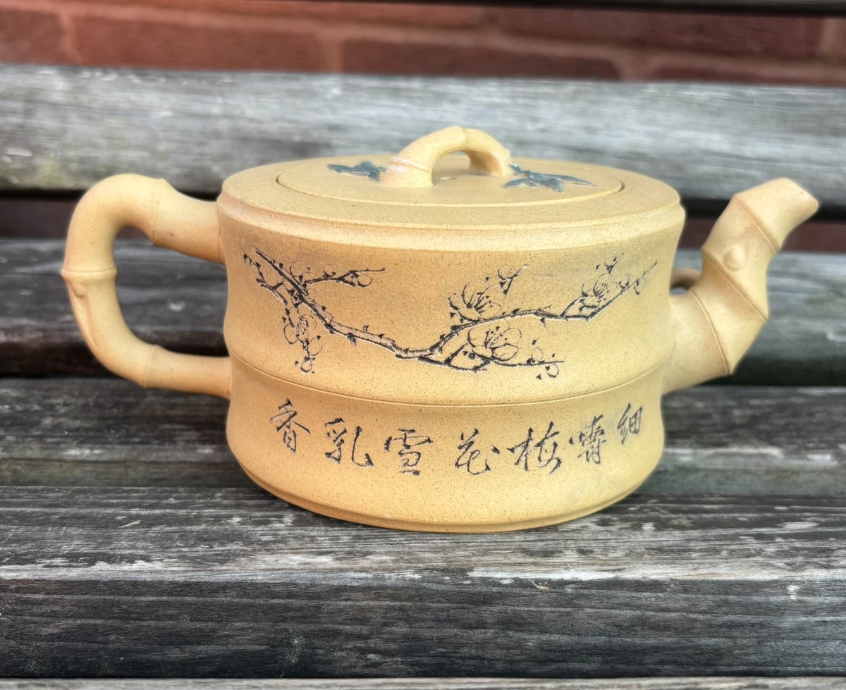 中国古董壶| eBay