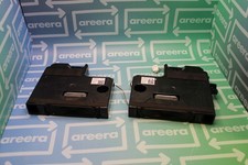 LG TV Speaker Assembly Pair Replacement EAB65837401 For 43UA75006LA