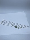 Gold Filled Scrap Jewelry 12.0g — photo 2
