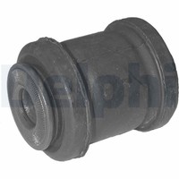 TD247W Delphi Lagerung, Lenker FüR Daewoo,Opel,Vauxhall
