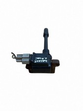 Bobine Mitsubishi GALANT