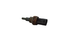 BMW F32 Temperatursensor �l/K�hlmittel 7580635 440i 2019 LHD 24400375