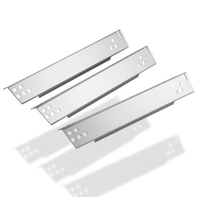 70-01-791 DGP397CNN-D Heat Tent Grill Replacement Parts for Dyna Glo Grill He...