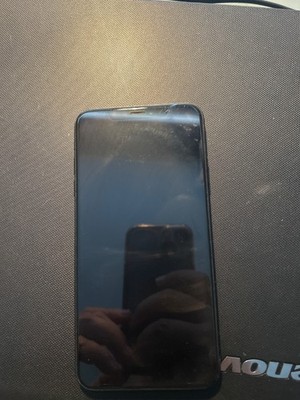 Apple iPhone XS Max - 256 GB - Space Gray (Unlocked)