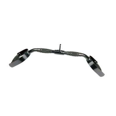 Lat Pull Down Bar Cable Machine -Ansatz für Krafttraining zu Hause