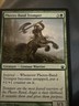 Pheres-Band Tromper Born of the Gods Regular X2