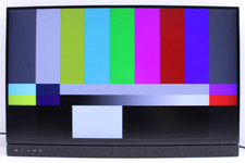 DELL C2722DE 27" QHD 2560x1440p 16:9 IPS Video Conferencing Monitor w/o Stand