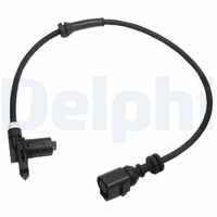 ABS Sensor Raddrehzahl Delphi SS20173 FüR Seat VW Ford Galaxy 7V8 7V9 7M9 Sharan