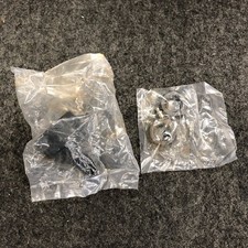 MCFE 62 SBX MCG image