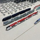 Foto 10 di 12