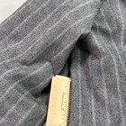 Bild 12 von 22
