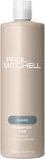 Paul Mitchell Shampoo One