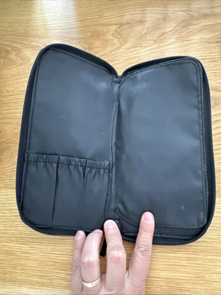 Mary Kay Pinsel Etui Leer - Bild 2 von 4