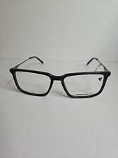 Men Marchon NYC M-3018 001 56 Eyeglasses