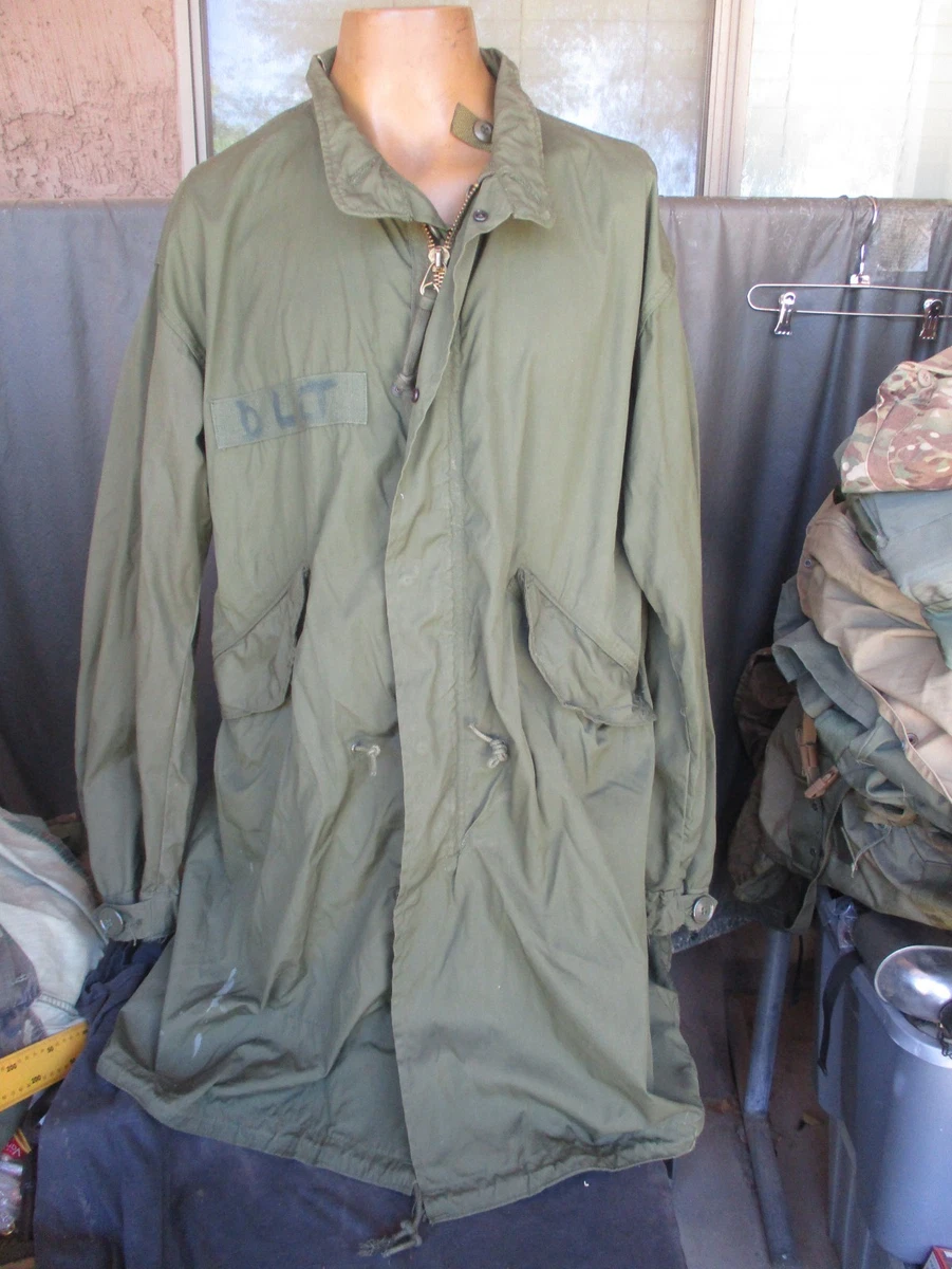 m65 xsmall products for sale | eBay